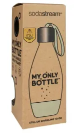 sodastream-butelka-na-wode-my-only-bottle-mietowa