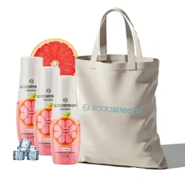 zestaw-syrop-koncentrat-soda-stream-pink-grapefruit-3x440ml-torba-gratis
