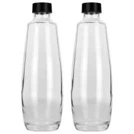 2x-szklana-butelka-sodastream-karafka-1l-do-saturatora-duo