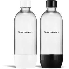 butelki-sodastream-jet-1l-biale-i-czarne