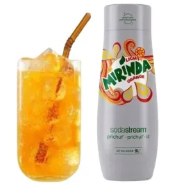 mirinda-zero-light-sodastream-syrop-do-saturatora