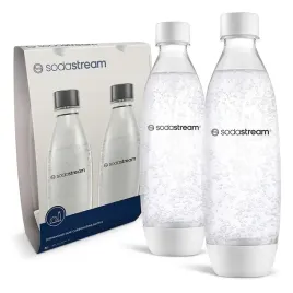 butelka-sodastream-fuse-do-saturatorow-2-sztuki-biale-do-gazowania-wody