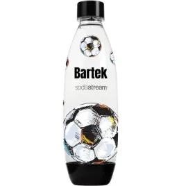 butelka-sodastream-fuse-1l-personalizowana-pilka-z-imieniem-rozne-wzory