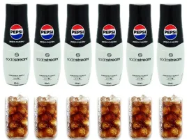 6x-syrop-koncentrat-pepsi-max-do-saturatora-sodastream-9l-napoju-z-440ml