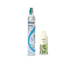 naboj-cylinder-co2-butla-do-saturatora-dafi-koncentrat-syrop-mojito