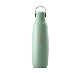 butelka-termiczna-sodastream-fizzandgo-mietowa-09l-termos