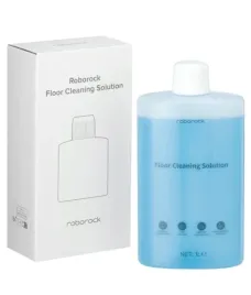 oryginalny-plyn-koncentrat-1-200-do-robotow-roborock-1l-gratis-nowy-model