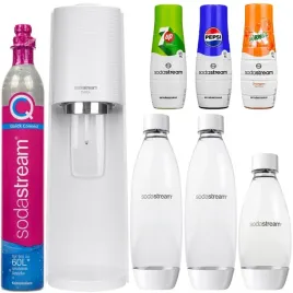 saturator-do-wody-sodastream-terra-bialy-3-butelki-3-syropy-cylinder