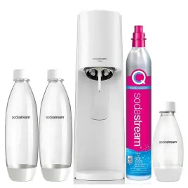 sodastream-terra-saturator-zestaw-2-butelki-1l-butelka-0-5l-butla-co2