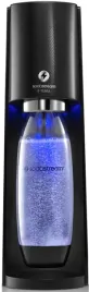 e-terra-black-producent-sodastream