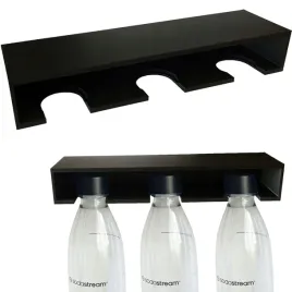 uchwyt-stojak-na-3-butelki-sodastream-rozne-kolory-montaz-podszafkowy