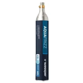 wymiana-butli-aquafrizz-wessper-naboj-co2-wysylka