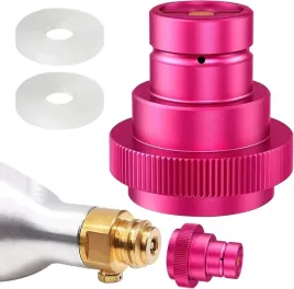 adapter-do-saturatora-sodastream-terra-na-butelke-co2-z-gwintem-tr21-4