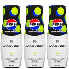 3x-syrop-sodastream-pepsi-max-limonka-bez-cukru-koncentrat-do-saturatora