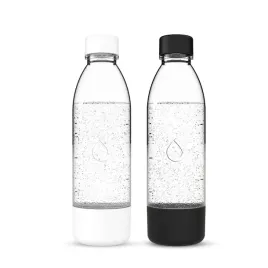 pushair-2-butelki-do-saturatora-dafi-07-l-czarna-i-biala