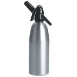 syfon-saturator-do-wody-sodowej-gazowanej-soda-maker-woda-sodowa-1l
