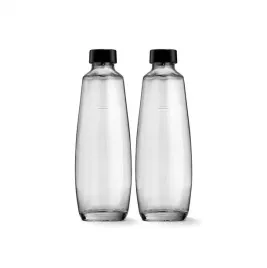 butelka-szklana-sodastream-duo-1000-ml-x-2