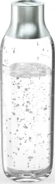 brita-butelka-sodatrio-2-x-1-l-szklo-przezroczysta