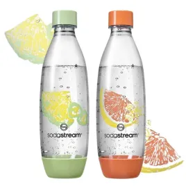 sodastream-butelki-1l-do-saturatora-fuse-crafted-cytrusy-2-szt-zestaw