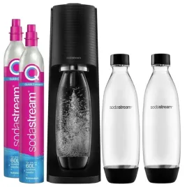 saturator-sodastream-terra-do-gazowania-wody-2-butelki-2x-butla-z-gazem-co2