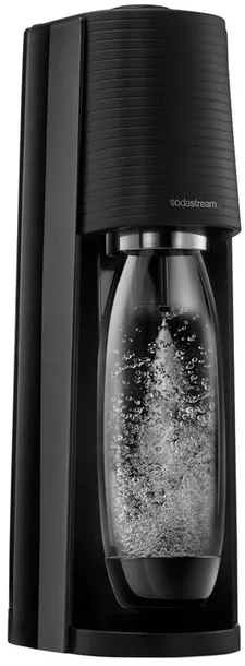 syfon-sodastream-terra