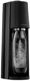 syfon-sodastream-terra