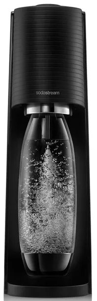 syfon-sodastream-terra-stan-nowy