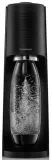 syfon-sodastream-terra-stan-nowy