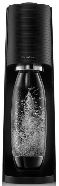 syfon-sodastream-terra