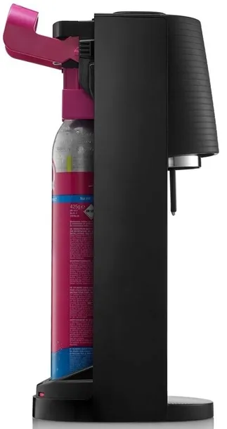 syfon-sodastream-terra-kod-producenta-7290113763784