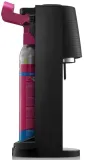 syfon-sodastream-terra-kod-producenta-7290113763784