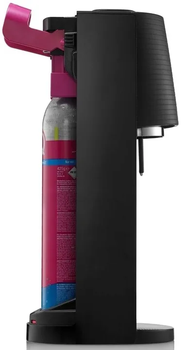 syfon-sodastream-terra