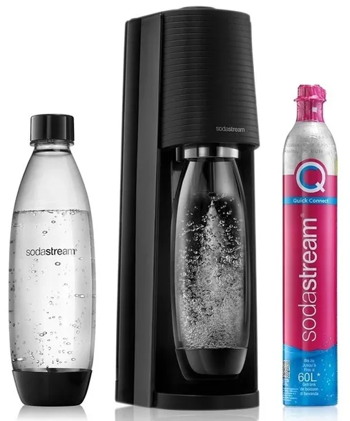 syfon-sodastream-terra-kolor-dominujacy-czarny