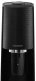 syfon-sodastream-terra-stan-opakowania-oryginalne