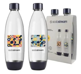 butelki-sodastream-fuse-bubble-mosaic-2-szt-x-1l-zestaw-do-saturatora