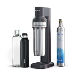 brita-saturator-sodatrio-czarny-z-cylindrem-co2-butelka-szklana-i-izolowana