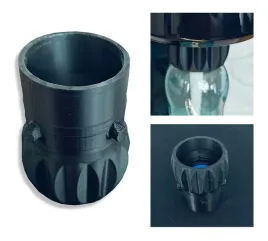 adapter-pet-do-saturatora-spinel-soda-bubbleon-spinelsoda-bubble-on-czarny