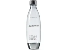 butelka-sodastream-silver