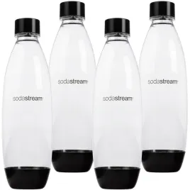 4x-butelki-sodastream-butelka-do-saturatora-1l-dwupak-butle-do-zmywarki