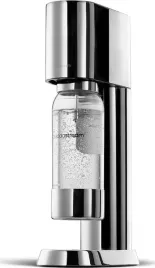 saturator-sodastream-enso-srebrny