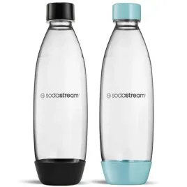 butelki-sodastream-fuse-1l-czarne-i-niebieskie