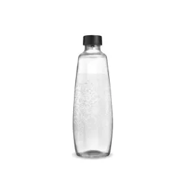 szklana-butelka-sodastream-duo-1l