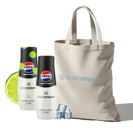 zestaw-syrop-sodastream-pepsi-zero-pepsi-lime-zero-2x440ml-torba-gratis