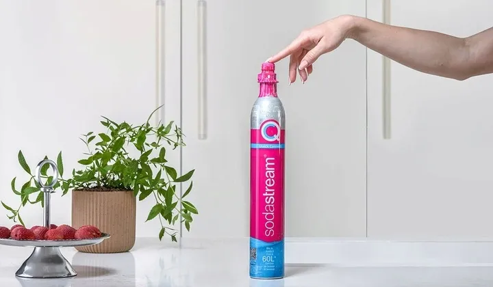 naboj-sodastream-co2-quick-connect-oryginalny