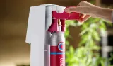 naboj-sodastream-co2-quick-connect-oryginalny-kolor-dominujacy-rozowy