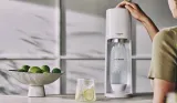 naboj-sodastream-co2-quick-connect-oryginalny-rodzaj-naboj-co2
