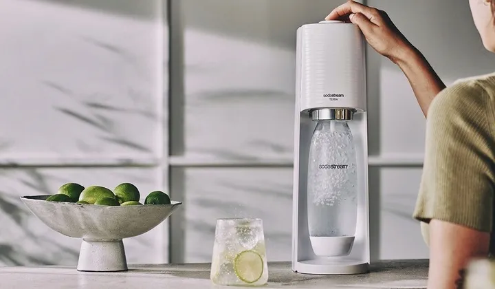 naboj-sodastream-co2-quick-connect-oryginalny-stan-nowy