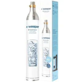 naboj-butla-co2-wessper-s1-sodamaker-do-saturatora-cylinder-60-l-gaz