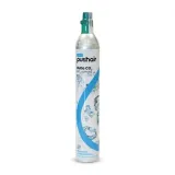naboj-co2-do-saturatora-pushair-dafi-kolor-dominujacy-bialy