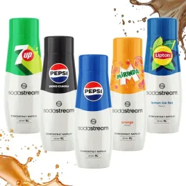 5x-syrop-7up-pepsi-mirinda-lipton-koncentrat-sodastream-do-45l-napoju
